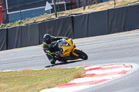 brands-hatch-photographs;brands-no-limits-trackday;cadwell-trackday-photographs;enduro-digital-images;event-digital-images;eventdigitalimages;no-limits-trackdays;peter-wileman-photography;racing-digital-images;snetterton;snetterton-no-limits-trackday;snetterton-photographs;snetterton-trackday-photographs;trackday-digital-images;trackday-photos